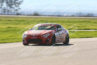 media/Feb-25-2024-CalClub SCCA (Sun) [[3c767ec4f8]]/Group 7/Race (Start Finish)/